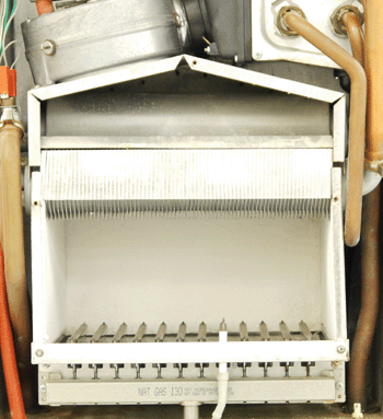 fr domicompact f24b h41-287 phe in situ.gif